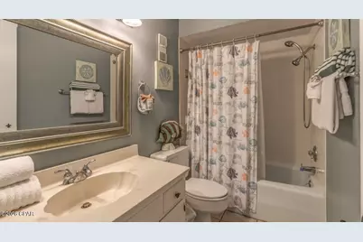 5801 Thomas Drive #621, Panama City, FL 32408 - Photo 6