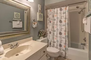 5801 Thomas Dr, Panama City, FL 32408 - Photo 6