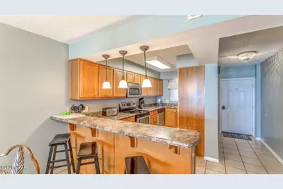5801 Thomas Drive #621, Panama City, FL 32408 - Photo 14