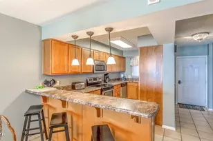5801 Thomas Dr, Panama City, FL 32408 - Photo 14