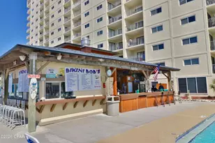 5801 Thomas Dr, Panama City, FL 32408 - Photo 22