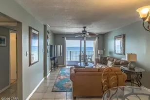 5801 Thomas Dr, Panama City, FL 32408 - Photo 2