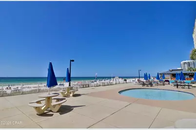 5801 Thomas Drive #621, Panama City, FL 32408 - Photo 22