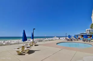 5801 Thomas Dr, Panama City, FL 32408 - Photo 22