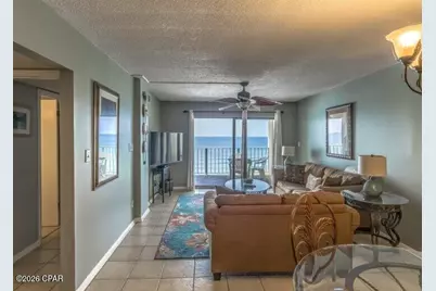 5801 Thomas Drive #621, Panama City, FL 32408 - Photo 2
