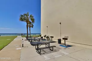 5801 Thomas Dr, Panama City, FL 32408 - Photo 20