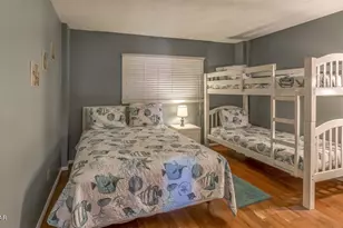 5801 Thomas Dr, Panama City, FL 32408 - Photo 10