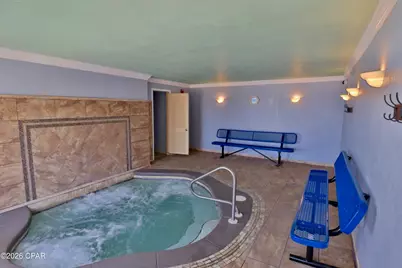 5801 Thomas Drive #621, Panama City, FL 32408 - Photo 24