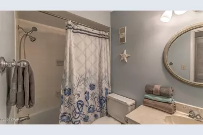 5801 Thomas Drive #621, Panama City, FL 32408 - Photo 8