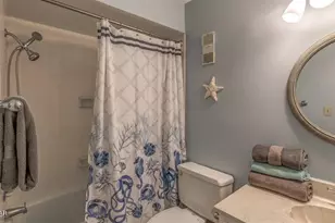 5801 Thomas Dr, Panama City, FL 32408 - Photo 8
