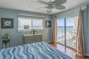 5801 Thomas Dr, Panama City, FL 32408 - Photo 4