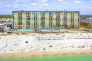 5801 Thomas Dr, Panama City, FL 32408 - Photo 24