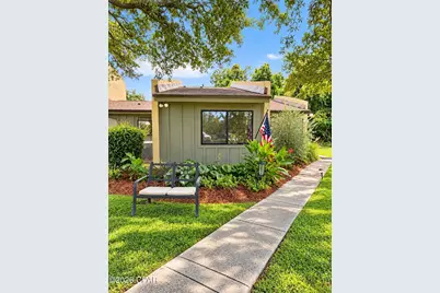 1025 W 19th Street #15A, Panama City, FL 32405 - Photo 1