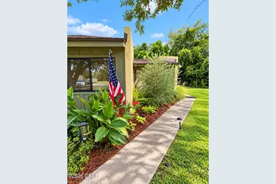 1025 W 19th Street #15A, Panama City, FL 32405 - Photo 2