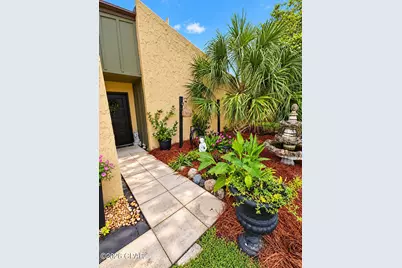 1025 W 19th Street #15A, Panama City, FL 32405 - Photo 4