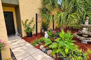 1025 W 19th St, Panama City, FL 32405 - Photo 4