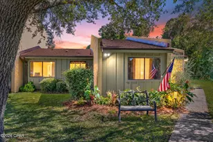 1025 W 19th St, Panama City, FL 32405 - Photo 1