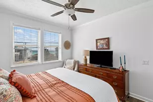 22504 Front Beach Rd, Panama City Beach, FL 32413 - Photo 50