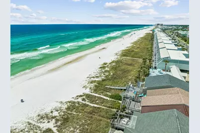 22504 Front Beach Road, Panama City Beach, FL 32413 - Photo 64