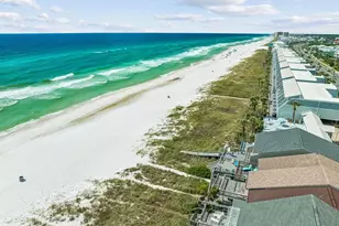 22504 Front Beach Rd, Panama City Beach, FL 32413 - Photo 64