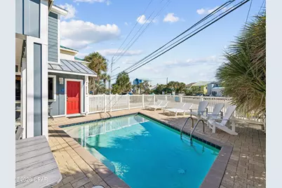 22504 Front Beach Road, Panama City Beach, FL 32413 - Photo 56