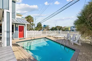 22504 Front Beach Rd, Panama City Beach, FL 32413 - Photo 56