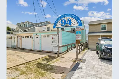 22504 Front Beach Road, Panama City Beach, FL 32413 - Photo 62
