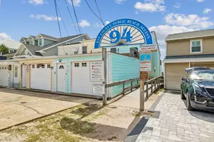22504 Front Beach Rd, Panama City Beach, FL 32413 - Photo 62