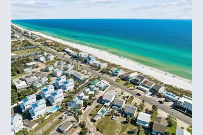 22504 Front Beach Road, Panama City Beach, FL 32413 - Photo 60