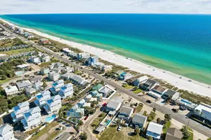 22504 Front Beach Rd, Panama City Beach, FL 32413 - Photo 60