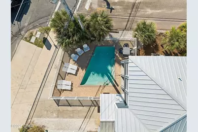 22504 Front Beach Road, Panama City Beach, FL 32413 - Photo 58