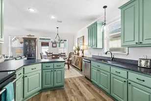 22504 Front Beach Rd, Panama City Beach, FL 32413 - Photo 26