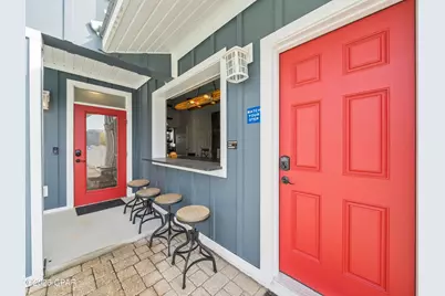 22504 Front Beach Road, Panama City Beach, FL 32413 - Photo 12