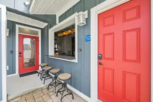 22504 Front Beach Rd, Panama City Beach, FL 32413 - Photo 12