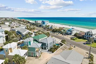 22504 Front Beach Rd, Panama City Beach, FL 32413 - Photo 10