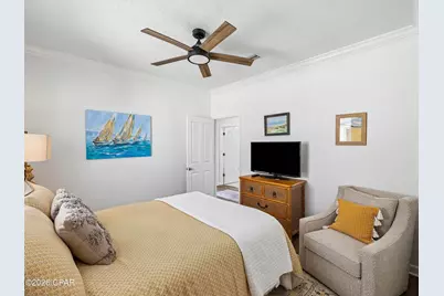 22504 Front Beach Road, Panama City Beach, FL 32413 - Photo 46