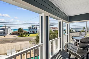 22504 Front Beach Rd, Panama City Beach, FL 32413 - Photo 1