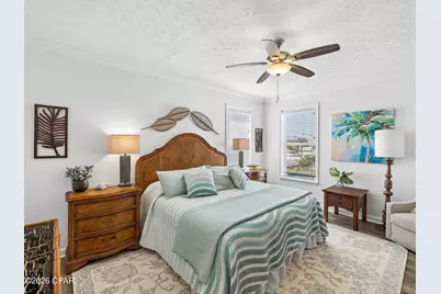 22504 Front Beach Road, Panama City Beach, FL 32413 - Photo 36