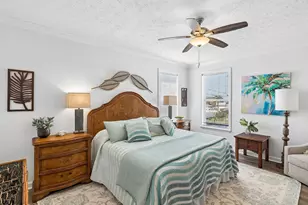 22504 Front Beach Rd, Panama City Beach, FL 32413 - Photo 36