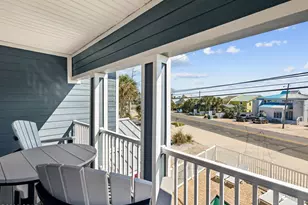22504 Front Beach Rd, Panama City Beach, FL 32413 - Photo 52