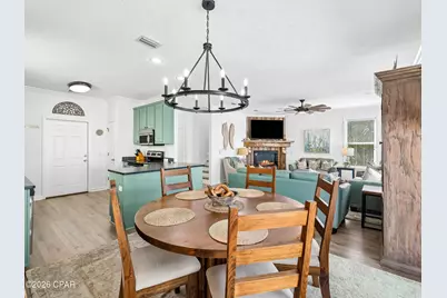 22504 Front Beach Road, Panama City Beach, FL 32413 - Photo 24