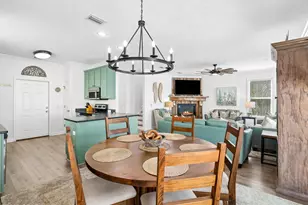 22504 Front Beach Rd, Panama City Beach, FL 32413 - Photo 24