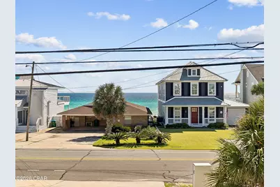 22504 Front Beach Road, Panama City Beach, FL 32413 - Photo 2