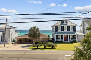 22504 Front Beach Rd, Panama City Beach, FL 32413 - Photo 2