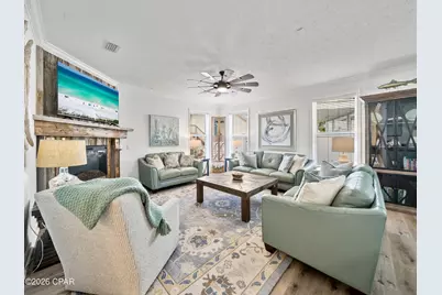 22504 Front Beach Road, Panama City Beach, FL 32413 - Photo 6