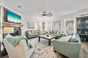 22504 Front Beach Rd, Panama City Beach, FL 32413 - Photo 6