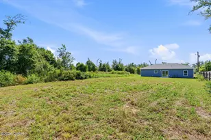 3715 E 13th Ct, Panama City, FL 32404 - Photo 32