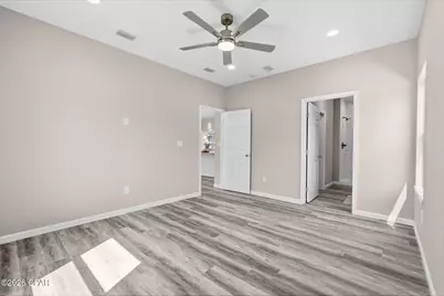 3715 E 13th Court, Panama City, FL 32404 - Photo 22