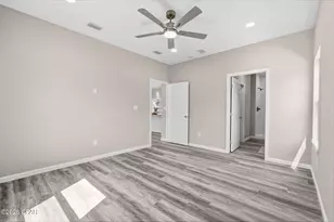 3715 E 13th Ct, Panama City, FL 32404 - Photo 22