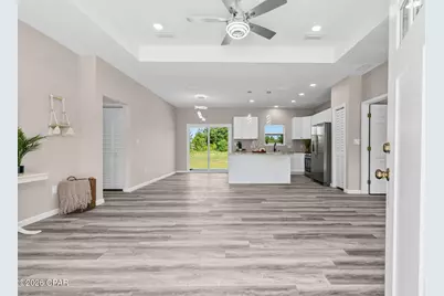 3715 E 13th Court, Panama City, FL 32404 - Photo 6